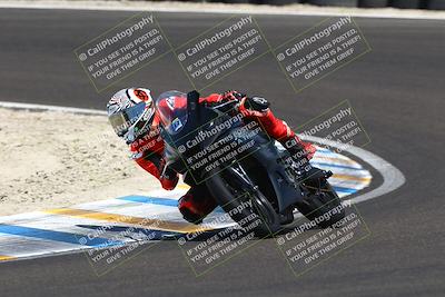 media/Jul-19-2025-TrackDaz (Sat) [[ff1509a44a]]/B Group/220pm (Turn 6)/